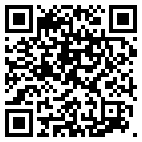 QR Code for Stylemaster Inc in Chicago, IL 60652