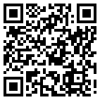 QR Code for SummerFlower in Elwin, IL 62532
