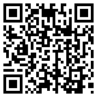 QR Code for Sushi Naper in Naperville, IL 60563