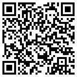 QR Code for Susie Essentials in Bloomington, IL 61705