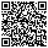 QR Code for Sylvan Learning Center in Mattoon, IL 61938