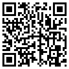 QR Code for Syrus Global in Chicago, IL 60606