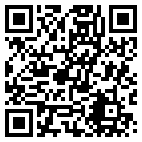 QR Code for Taco Mex in Blue Island, IL 60406