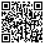 QR Code for Talley Kacie in Bunker Hill, IL 62014