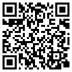 QR Code for Talman Cila in Chicago, IL 60659