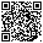 QR Code for Tamko in Summit Argo, IL 60501