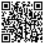 QR Code for Target - Pharmacy in Romeoville, IL 60446