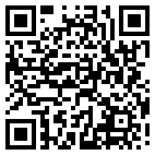 QR Code for Taxperts Center in Romeoville, IL 60446