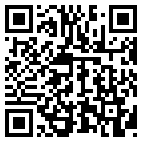 QR Code for Team Cast in Chicago, IL 60602