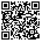 QR Code for Tech-Syn Corp in Loves Park, IL 61111
