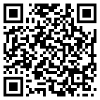 QR Code for Tempfleet Inc in Chicago, IL 60603