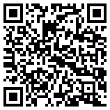 QR Code for Terrazzo & Marble Supply Companies in Wheeling, IL 60090