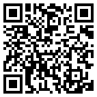 QR Code for The Crusher in West Chicago, IL 60185