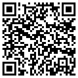 QR Code for Crystal Aero in Dixon, IL 61021