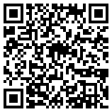 QR Code for The Grooming Lounge in Chicago, IL 60620