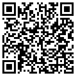 QR Code for The Gutter Guys in Effingham, IL 62401