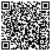 QR Code for The Illuminators in Saint Charles, IL 60174