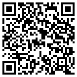 QR Code for The Law Office of Mary F Murray in Chicago, IL 60646