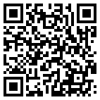 QR Code for The Library Bar in Bourbonnais, IL 60914