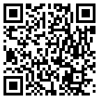 QR Code for The Tides in Chicago, IL 60601