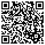 QR Code for Tibor Machine Bridgeview in Bridgeview, IL 60455