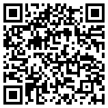 QR Code for Tilden and Associates in Western Springs, IL 60558
