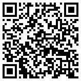 QR Code for Time & Temperature in Lincoln, IL 62656