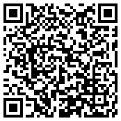QR Code for Timeless Spa & Salt Cave in Naperville, IL 60563