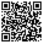 QR Code for Tire Grading in Chicago, IL 60608