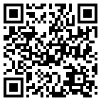 QR Code for Tommy T's in Mount Vernon, IL 62864