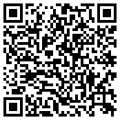 QR Code for Tool Automation Enterprises in Hazel Crest, IL 60429