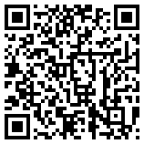 QR Code for Trader Joe's in Libertyville, IL 60048
