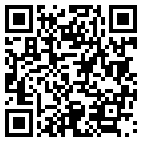 QR Code for Tre Dita in Chicago, IL 60601