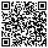 QR Code for Tri-City Sheet Metal in Geneva, IL 60134