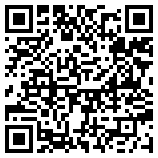QR Code for Tribal Expressions in Arlington Heights, IL 60005