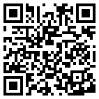 QR Code for Trinal Inc in Chicago, IL 60616