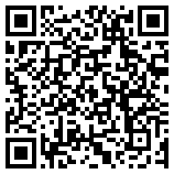 QR Code for Trinity Industries in Chicago, IL 60602
