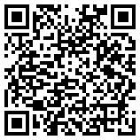 QR Code for Tropical Rain Car Wash in Springfield, IL 62702