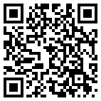 QR Code for TSR in Chicago, IL 60666