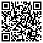 QR Code for TurdMan Poop Scoop Services in Hoffman Estates, IL 60169