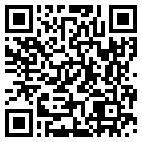 QR Code for Tweeter in Oak Brook, IL 60523