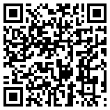 QR Code for Twin Logistics Group in Elk Grove Village, IL 60007