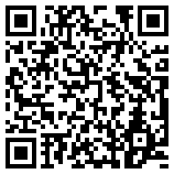 QR Code for Two Brothers Lounge in Springfield, IL 62701