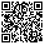 QR Code for U-Haul in Cary, IL 60013