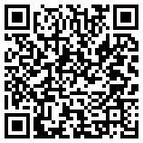 QR Code for U-Haul in Winchester, IL 62694