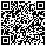 QR Code for US Cellular in CICERO, IL 60804