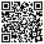 QR Code for Ultra Foam in Malden, IL 61337