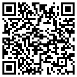 QR Code for Unicus Performance Training in Lisle, IL 60532