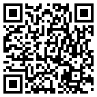 QR Code for Uniraw CO in Chicago, IL 60659