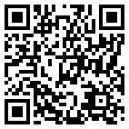 QR Code for United Tool in South Beloit, IL 61080